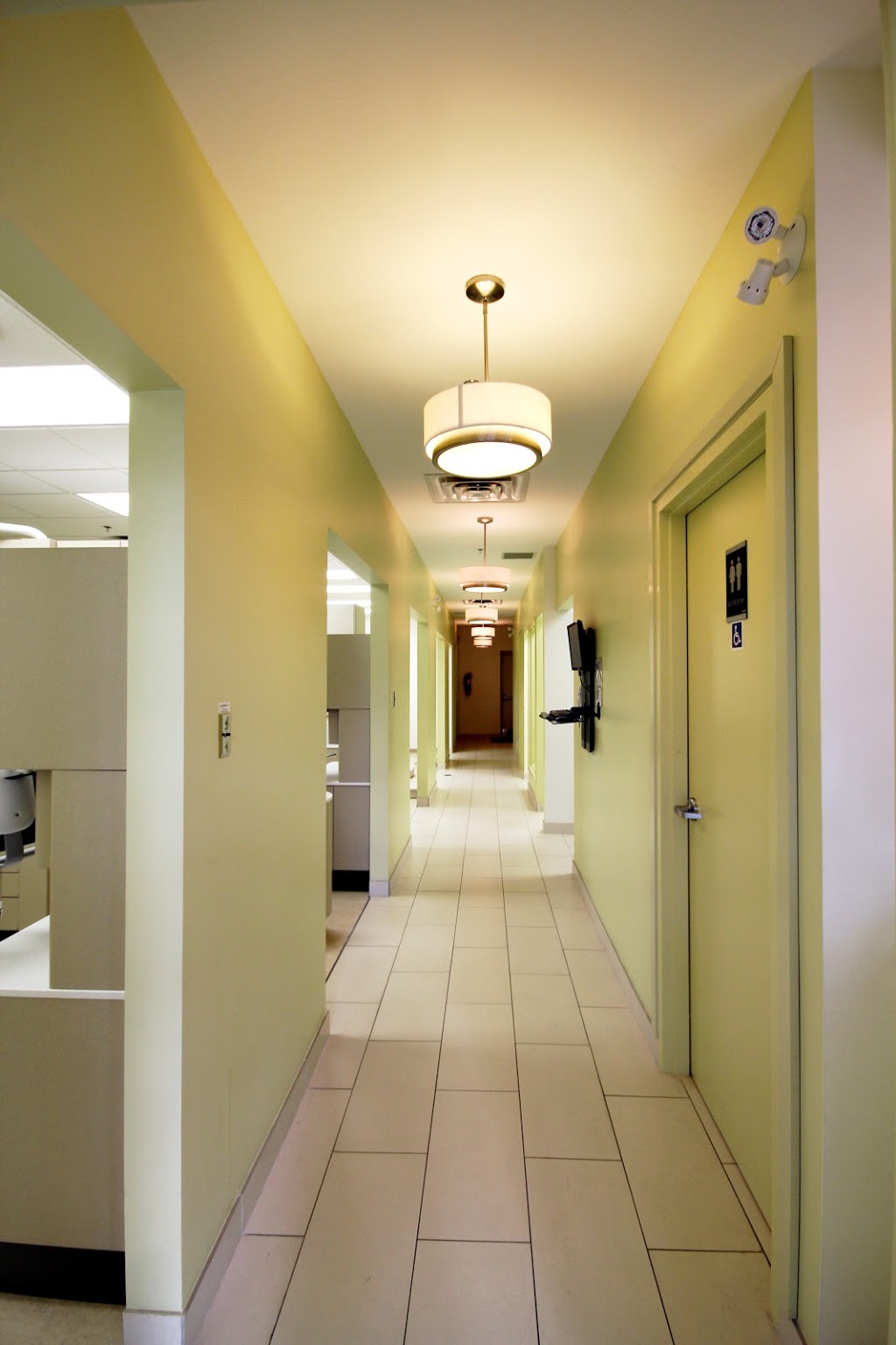 Brookside Dental Centre | 854 March Rd #4, Kanata, ON K2W 0C9, Canada | Phone: (613) 592-1028