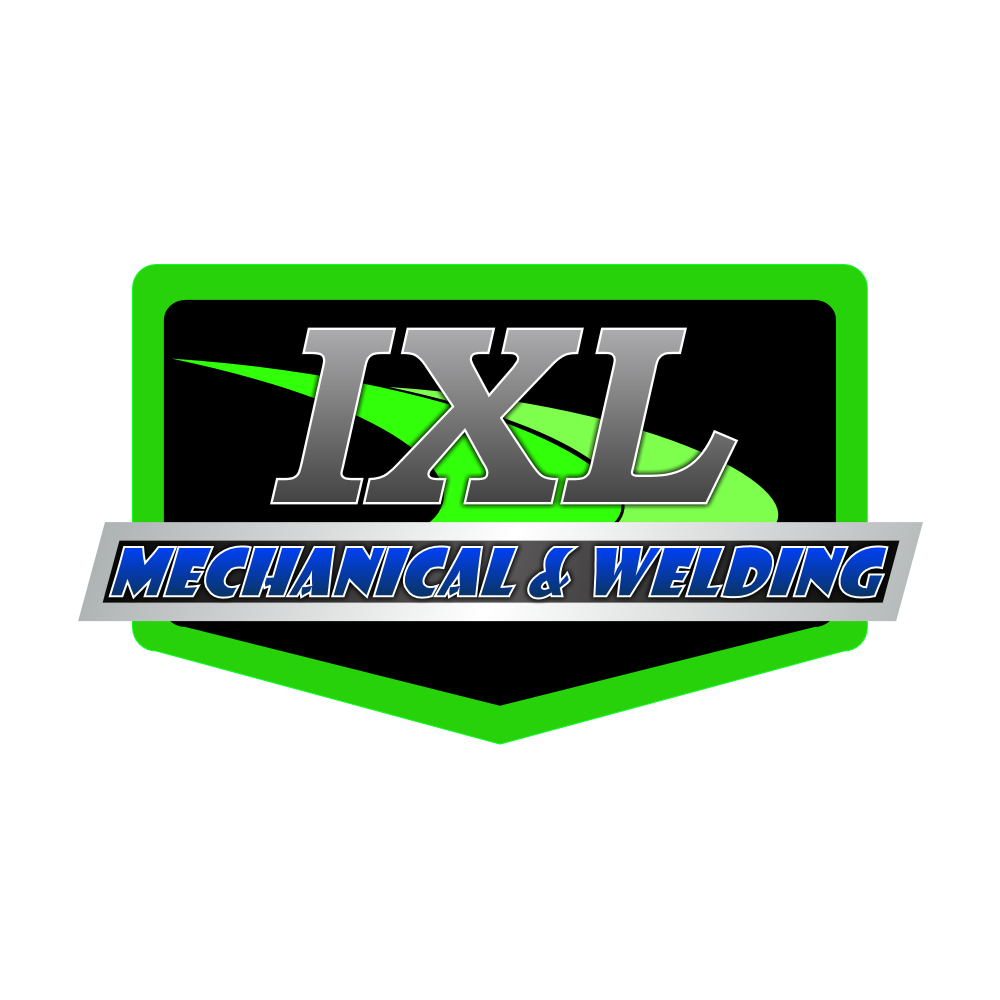 IXL Mechanical & Welding Ltd. | 330 IXL Crescent, Box 17 Grp 329 RR3, Selkirk, MB R1A2A8, Lockport, MB R1A 2A8, Canada | Phone: (204) 292-0280