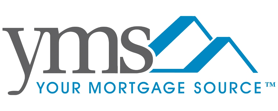 Your Mortgage Source - Abbotsford Mortgage Broker | 35639 Eagle View Place, Abbotsford, BC V3G 0C8, Canada | Phone: (604) 556-3893
