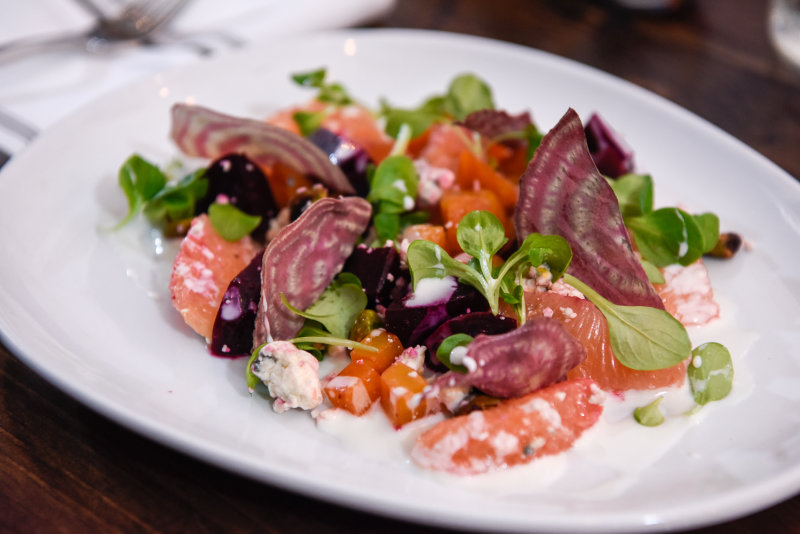 Falley Allen | 204 Allen St, Buffalo, NY 14201, USA | Phone: (716) 464-3903