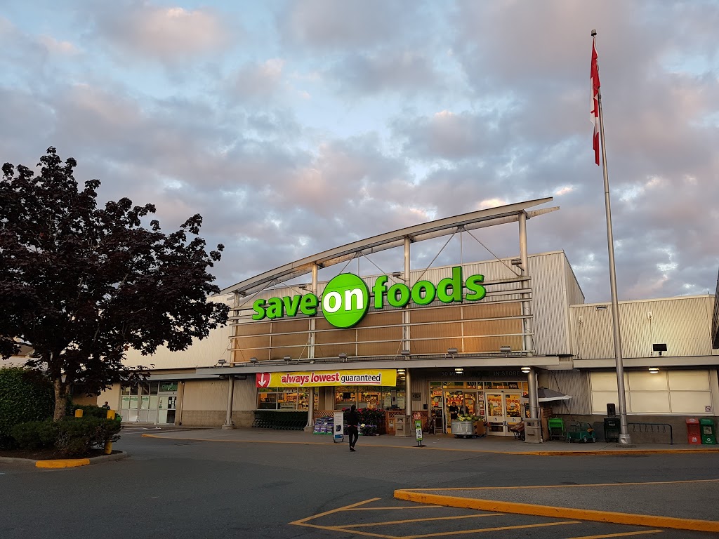 Ladner Centre | Ladner, Delta, BC V4K 1W3, Canada