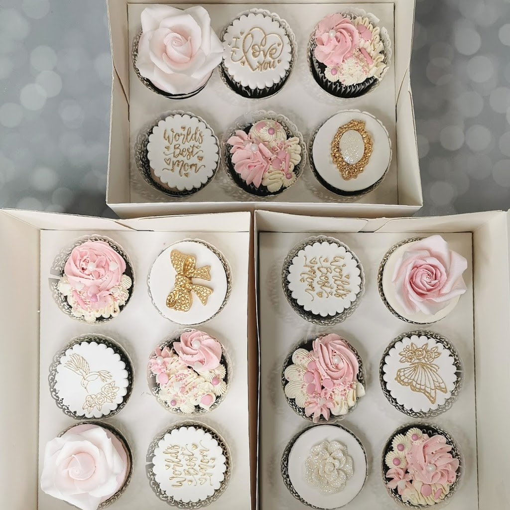 Cakematix | 1425 Abbeywood Dr Unit #7, Oakville, ON L6M 3R3, Canada | Phone: (905) 465-1682