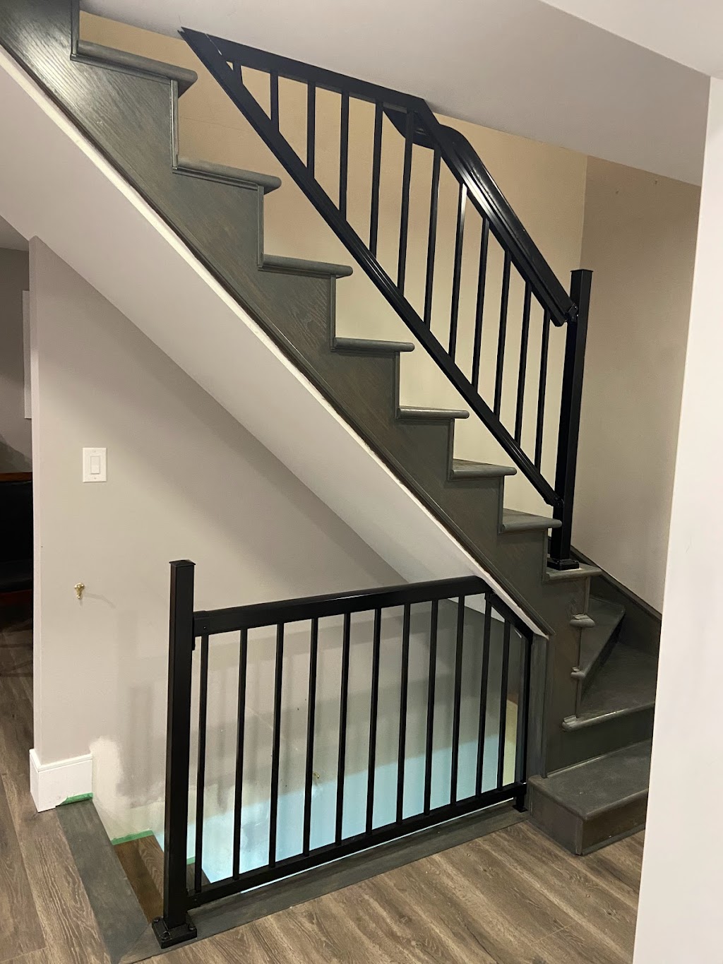CanMar Renovations | 16 Douglas Ave, Ellershouse, NS B0N 1L0, Canada | Phone: (902) 476-7746