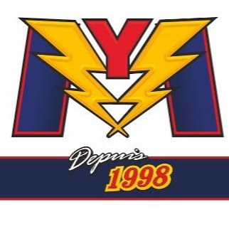 Entreprises Yves Martel | 5270 Boulevard des Hêtres, Shawinigan, QC G9N 4V8, Canada | Phone: (819) 539-2397