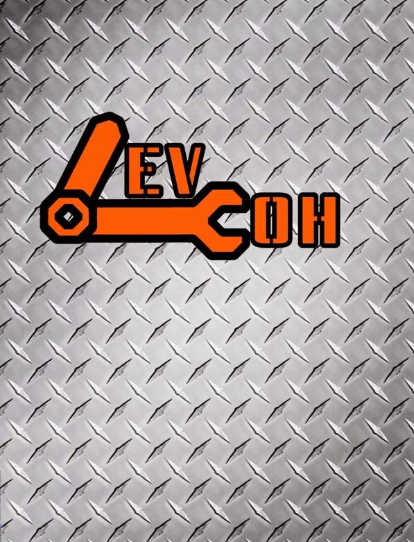 LEVCOH Supply & Repair | 4003 Millar Ave #2, Saskatoon, SK S7K 2K6, Canada | Phone: (306) 653-8264