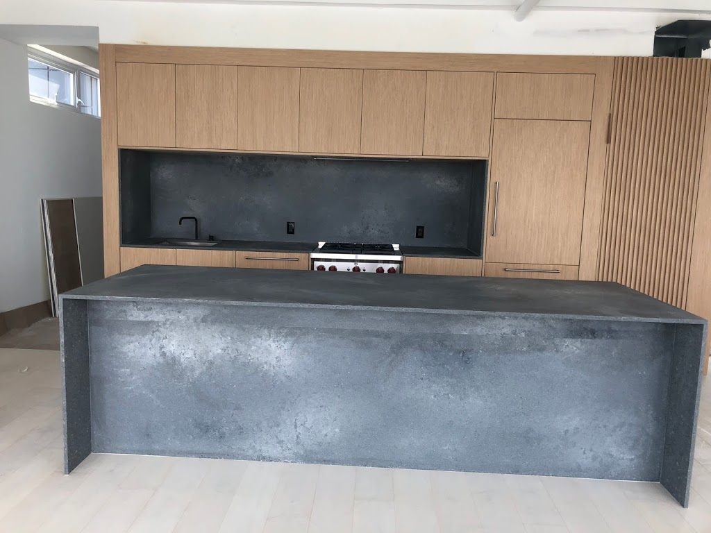 PSV Kitchen Inc | 28 Killaloe Rd, Concord, ON L4K 2P2, Canada | Phone: (647) 473-7410