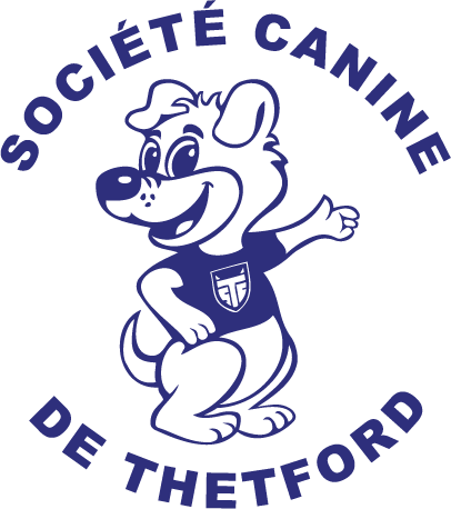 Société Canine de Thetford | 4334 Rue St Jean, Thetford Mines, QC G6H 1Y5, Canada | Phone: (418) 333-1593