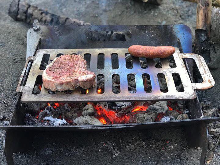 Aventure Bois Overland | 520 Rue St Gilbert, Saint-Marc-des-Carrières, QC G0A 4B0, Canada | Phone: (418) 284-7725