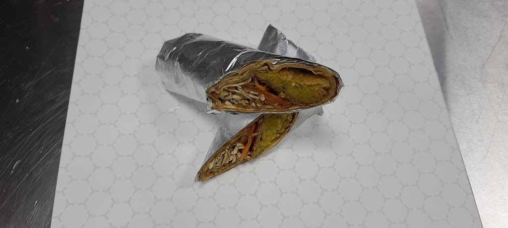 HomeTaste - Indian Takeout, Tiffin & Catering | 1601 River Rd E Unit 29, Kitchener, ON N2A 3Y4, Canada | Phone: (519) 954-5666