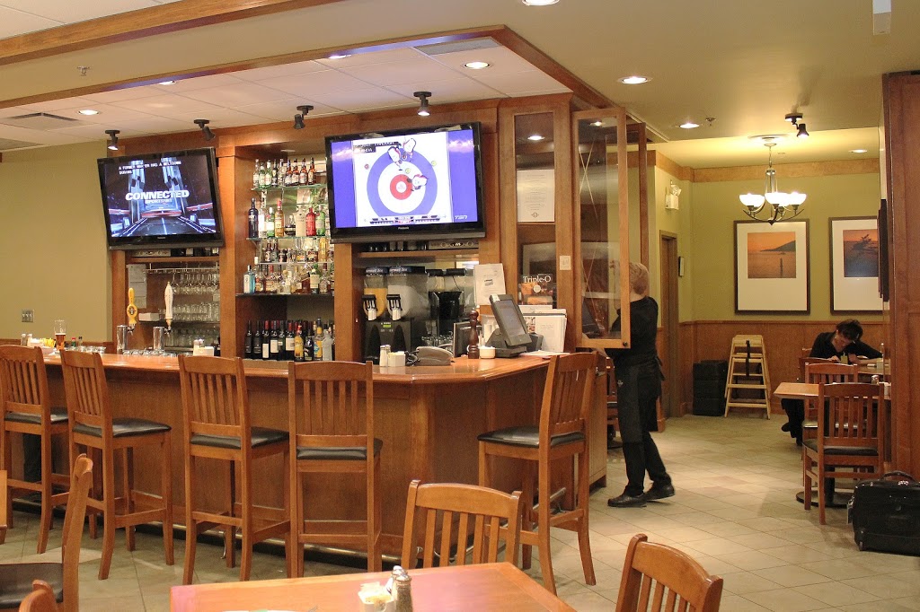 White Spot | 5533 Airport Way #110, Kelowna, BC V1V 1S1, Canada | Phone: (250) 451-9781