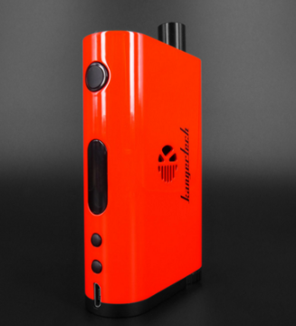 The Vape Café on First | 2, 101 1 Ave E, Spruce Grove, AB T7C 2H4, Canada | Phone: (780) 948-9950