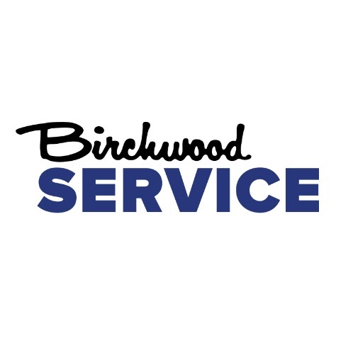 Birchwood Auto Service | 3965 Portage Ave #35d, Winnipeg, MB R3K 2H7, Canada | Phone: (204) 831-4866