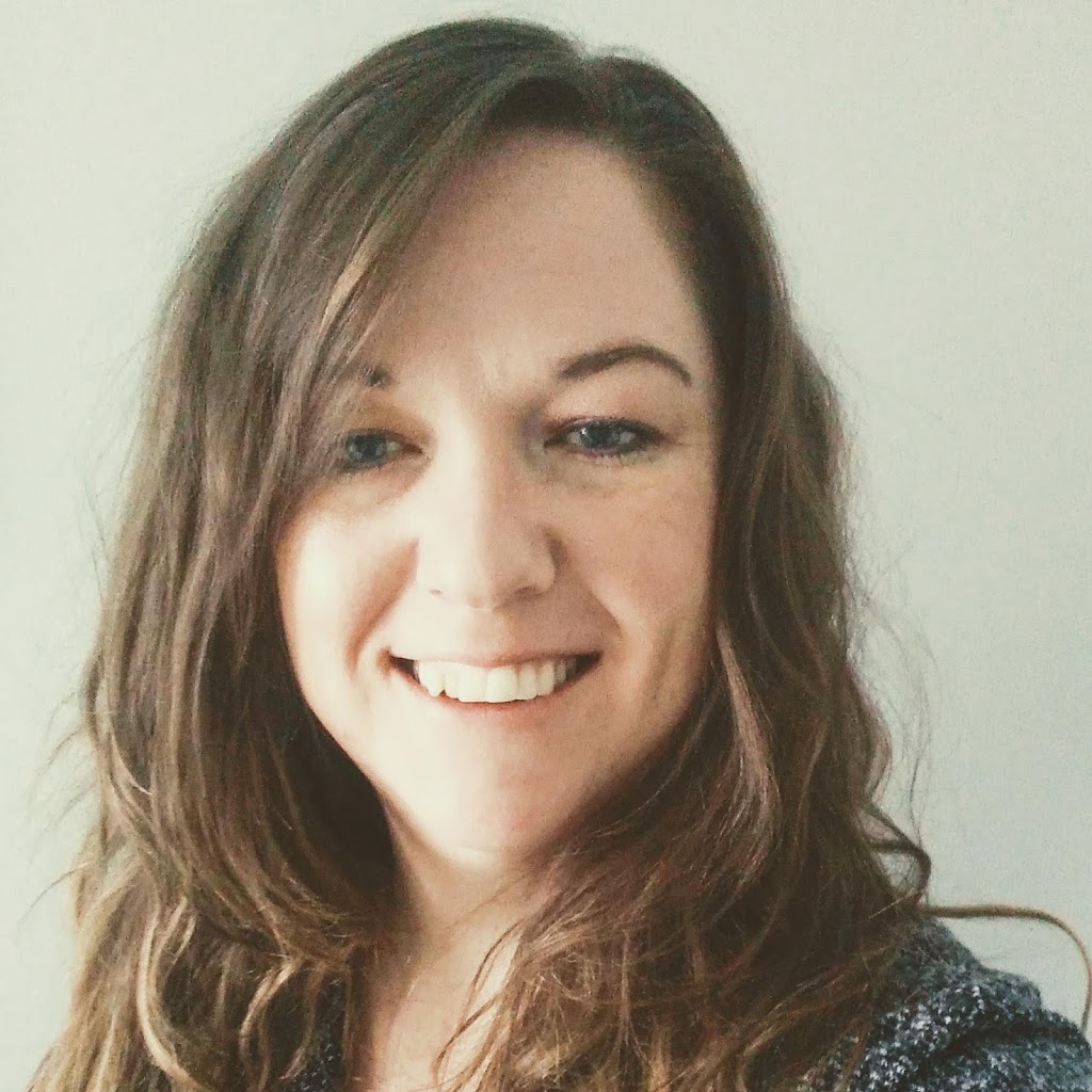 Amanda MacDonald-Dunham Still Mind Counselling | 106 Linkletter Ave, Summerside, PE C0B 1G0, Canada | Phone: (902) 303-8548