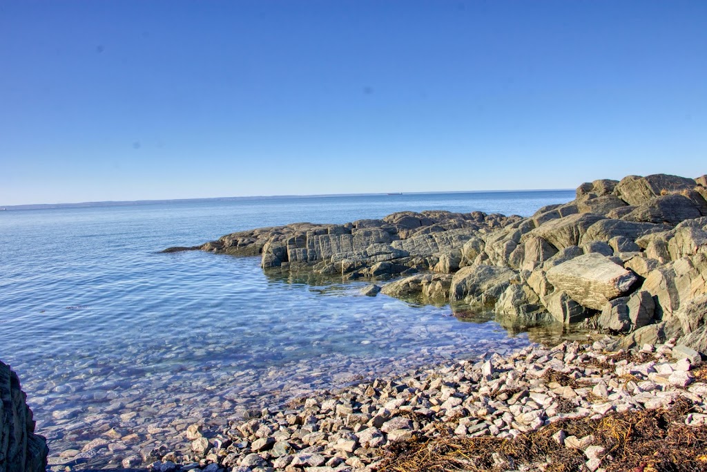 LAstérie du Bonheur | 213 Rte de la Grève, Saint-Simon-de-Rimouski, QC G0L 4C0, Canada | Phone: (418) 851-2779