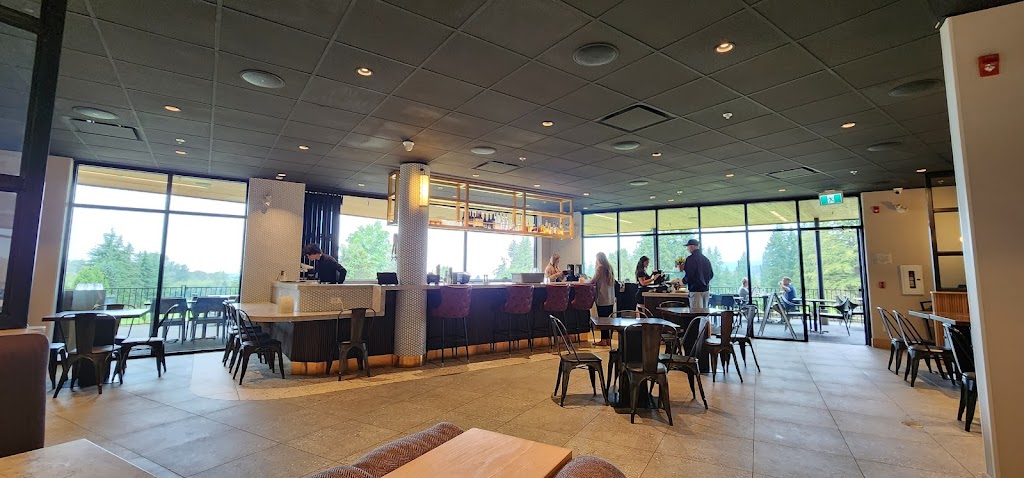 Tavern on the Green | 35997 McKee Rd, Abbotsford, BC V3G 2L6, Canada | Phone: (604) 744-0080