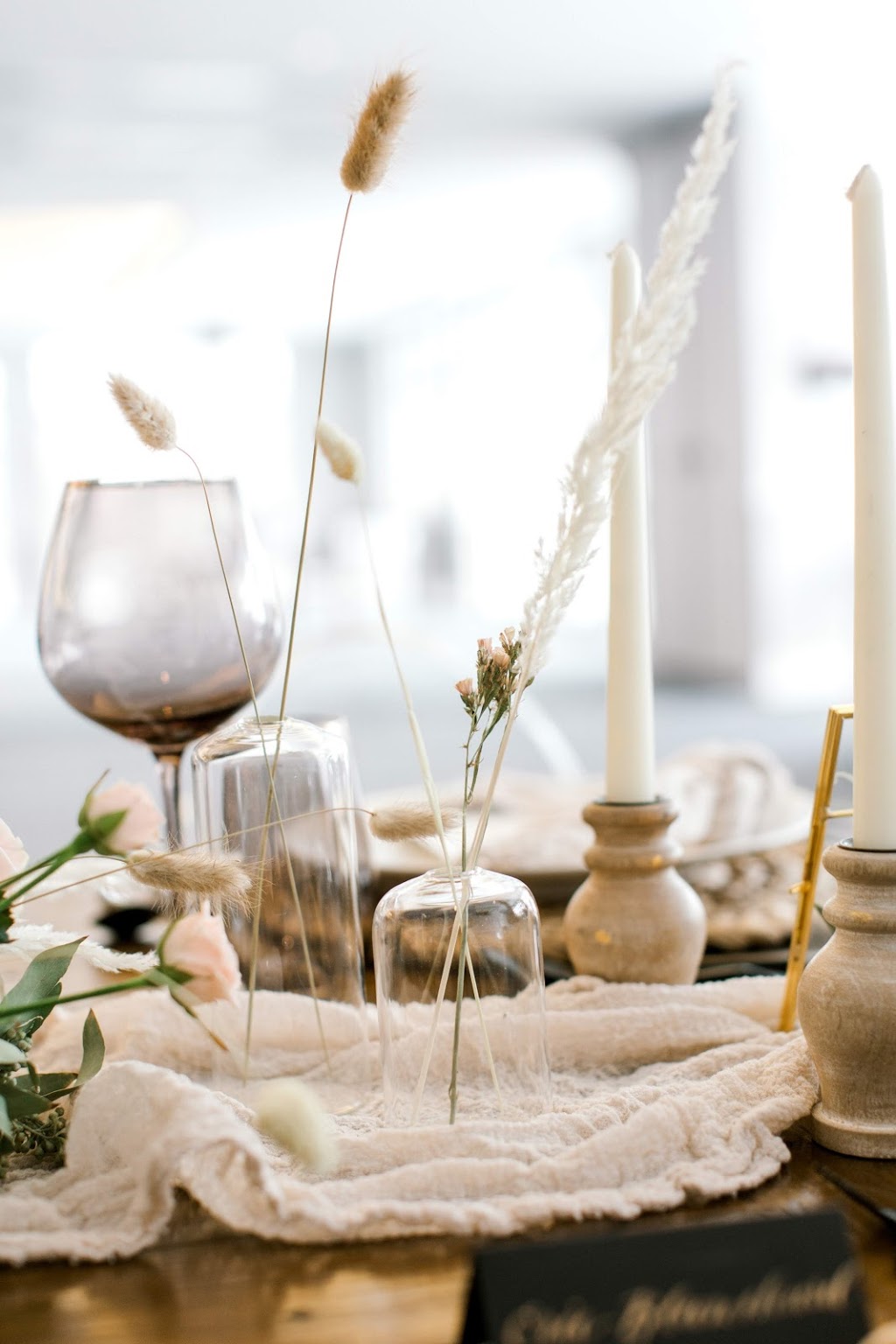 Euclid Design Co | 526760 Artemesia-Euphrasia TL, Kimberley, ON N0C 1E0, Canada | Phone: (416) 888-4640