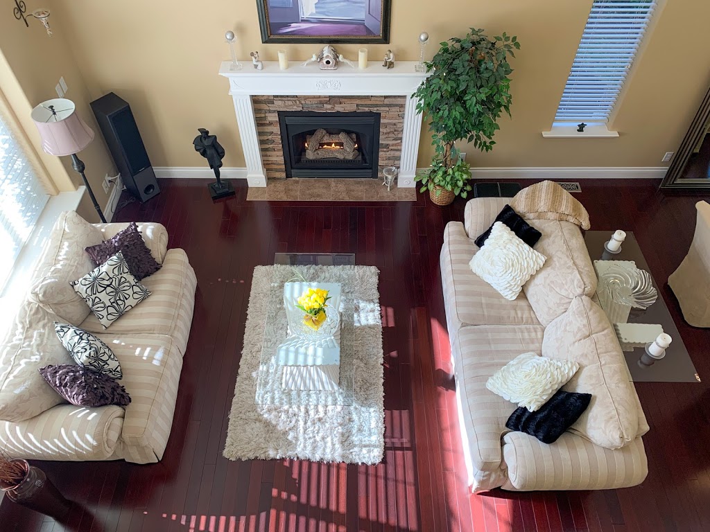 Island Aspect Photography and Design | 674 Foster Dr, Parksville, BC V9P 1A8, Canada | Phone: (250) 240-3475