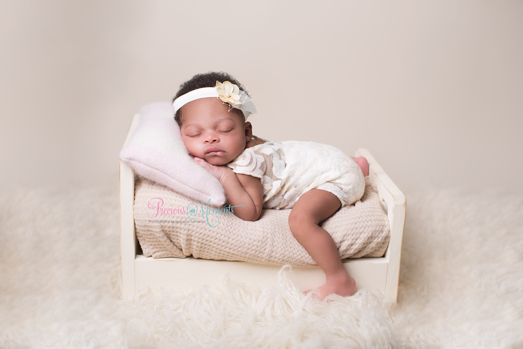 Precious Moments | Stowmarket St, Caledon, ON L7C 4C6, Canada | Phone: (647) 206-5617