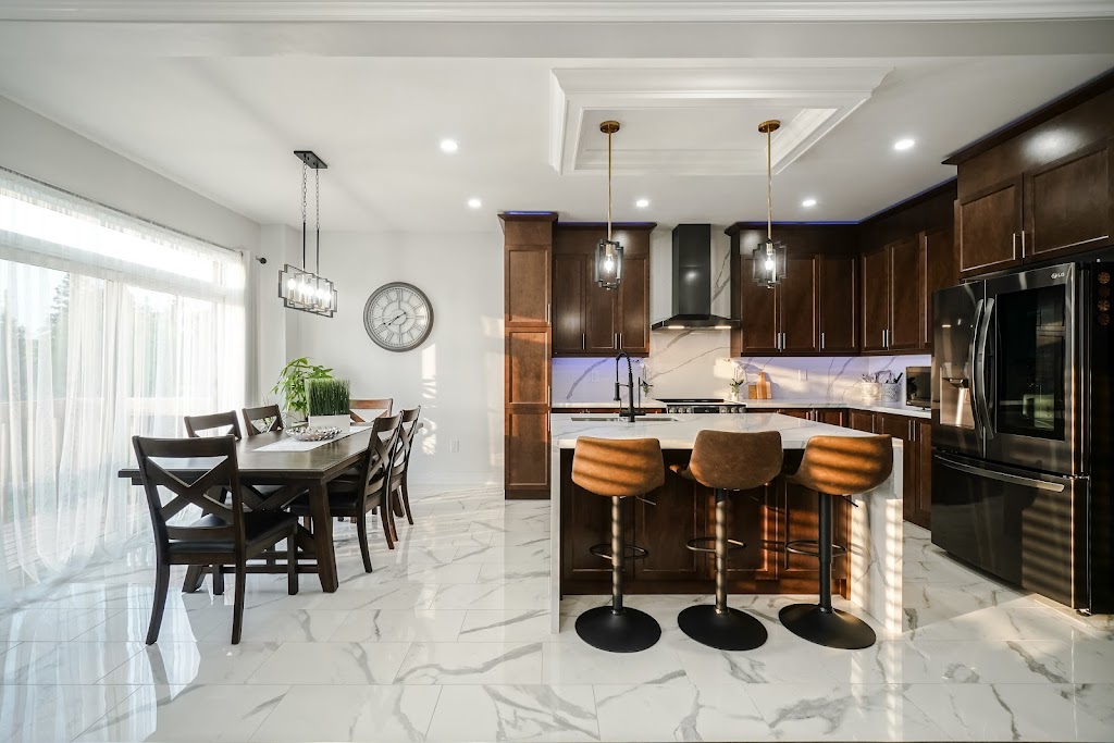 TYLER DAWE REAL ESTATE: RE/MAX ESCARPMENT REALTY INC. BROKERAGE | 295 Alma St, Rockwood, ON N0B 2K0, Canada | Phone: (519) 856-0600