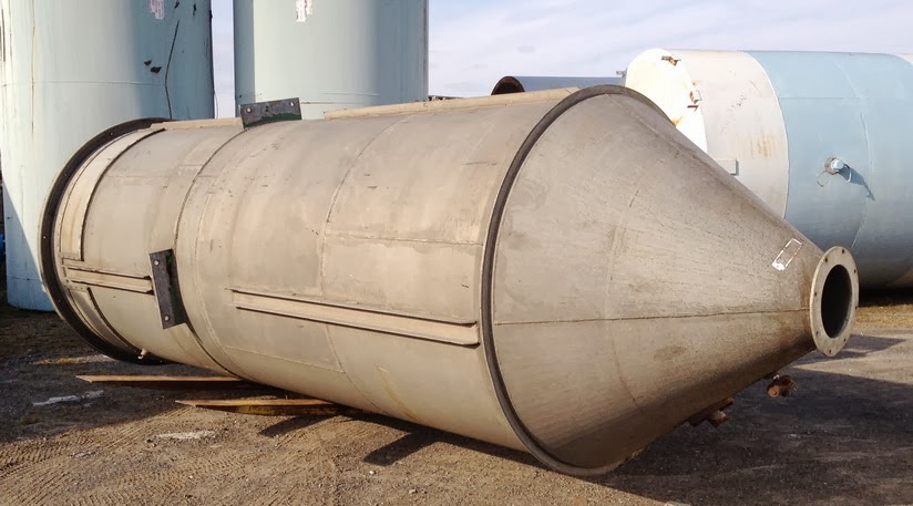 Acier AN Steel Inc | 175 Rue Jeanne-Mance, Beloeil, QC J3G 2C7, Canada | Phone: (450) 446-7338
