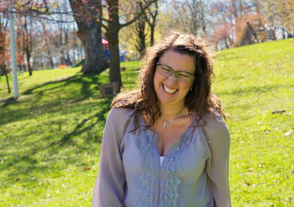 Dionne Thomson Coaching | 365 Sixth St, Midland, ON L4R 3Y5, Canada | Phone: (705) 984-9885
