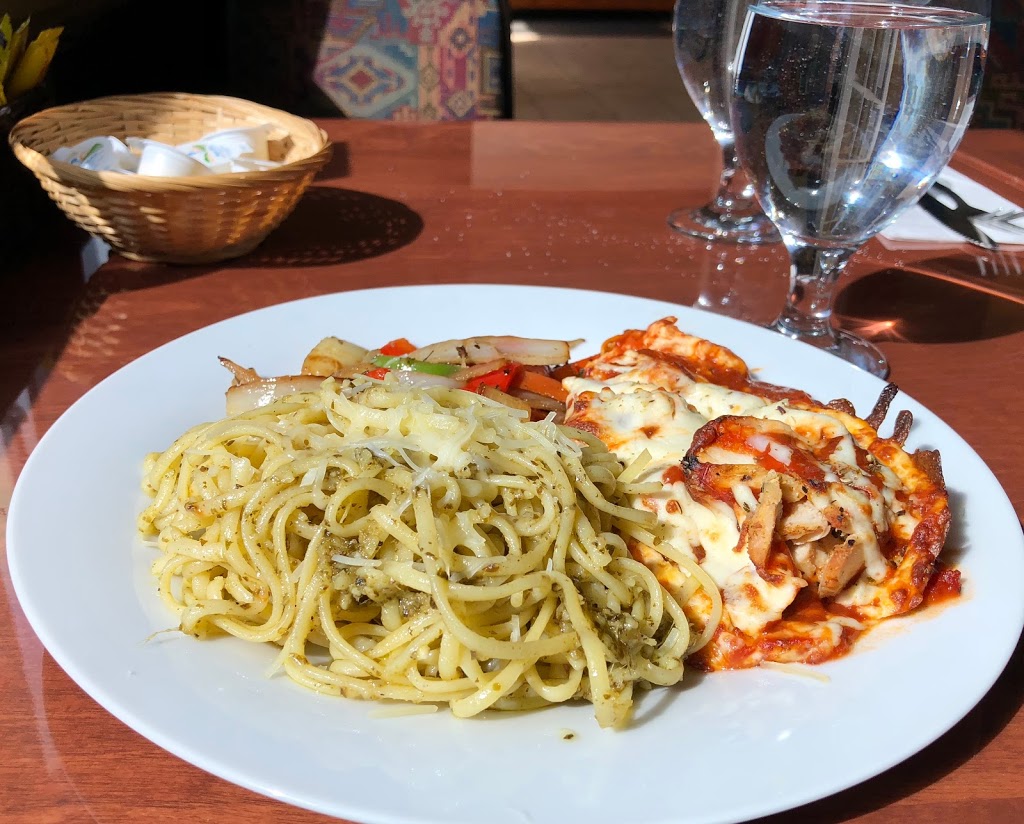 Lily Marlene | 1860 Boulevard Valcartier, Saint-Gabriel-de-Valcartier, QC G0A 4S0, Canada | Phone: (418) 844-2200