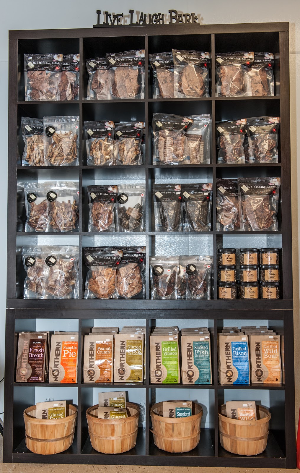 Back To The Bone Inc. | 495 Walkers Line, Burlington, ON L7N 2E3, Canada | Phone: (289) 337-4577