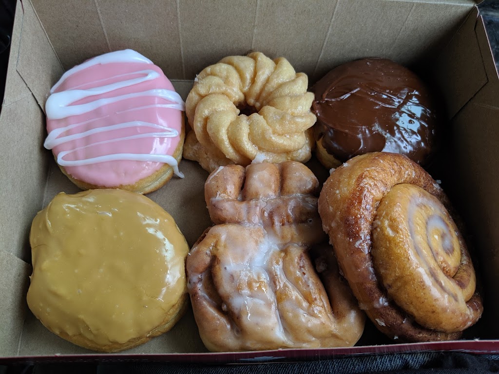 Tim Hortons | 1150 Blair Rd, Gloucester, ON K1B 3K7, Canada | Phone: (613) 742-1800