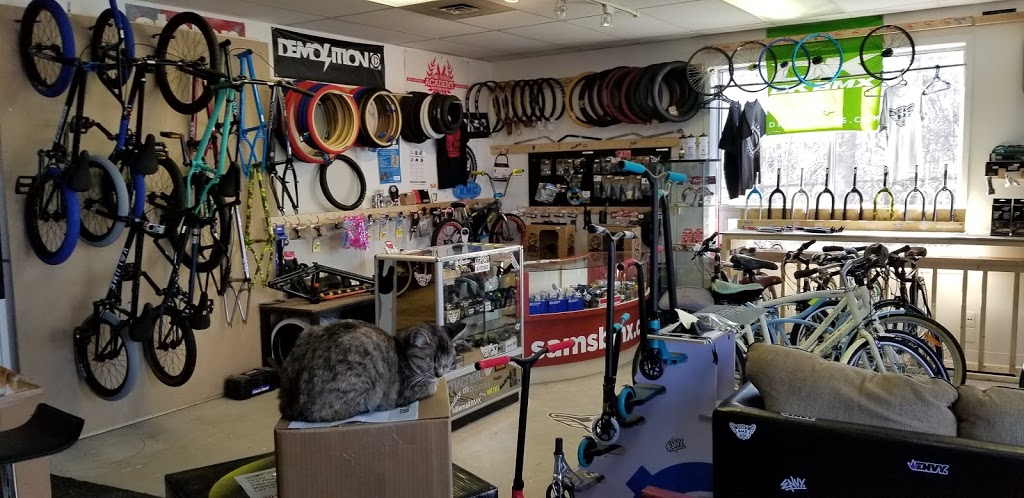 416 Wheels & Tires (FINANCING AVAILABLE - EVERYONE ACCEPTED) | 2300 Dixie Rd, Mississauga, ON L4Y 1Z4, Canada | Phone: (416) 677-4480