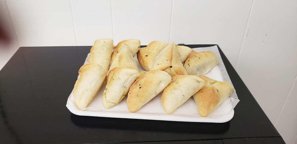 J&R pastries and bakrey | 707 Hamilton Rd, London, ON N5Z 1T5, Canada | Phone: (519) 457-7119