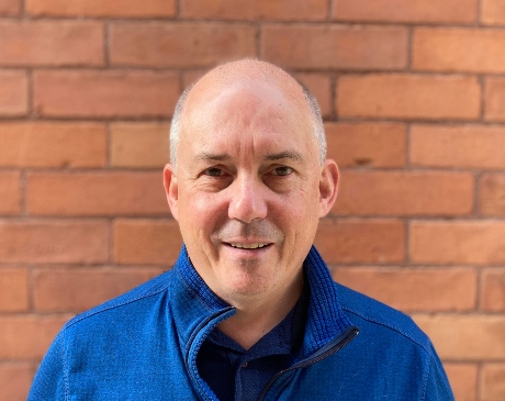 Dominick Hussey - Functional Medicine - North Gower | 2253 Wallingford Way, North Gower, ON K0A 2T0, Canada | Phone: (613) 230-0998