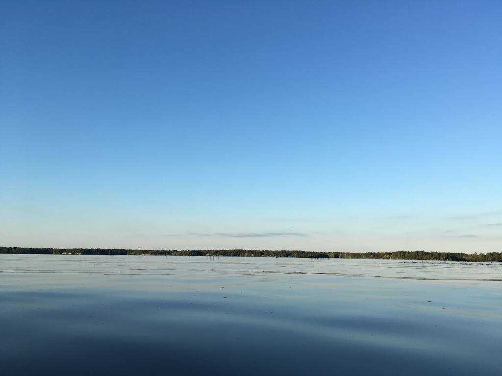 Sparrow Lake Camp | 1437 United Church Camp Line, Severn Bridge, ON P0E 1N0, Canada | Phone: (905) 527-2135