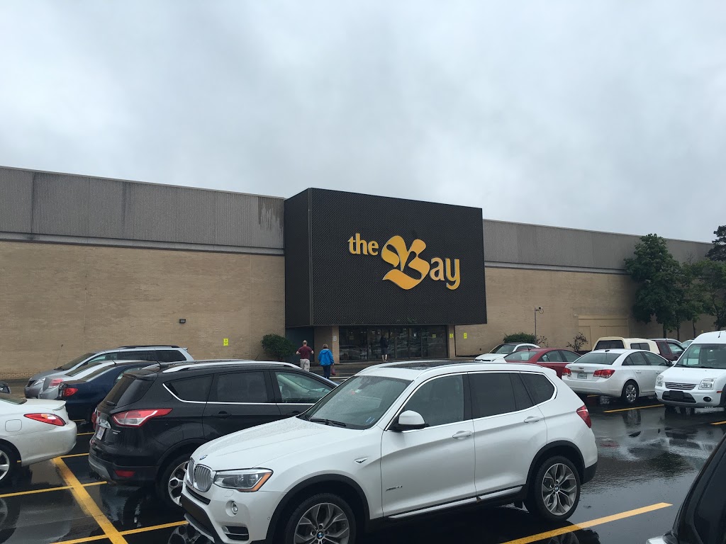 Hudsons Bay | 21 Micmac Blvd, Dartmouth, NS B3A 4K7, Canada | Phone: (902) 469-6680