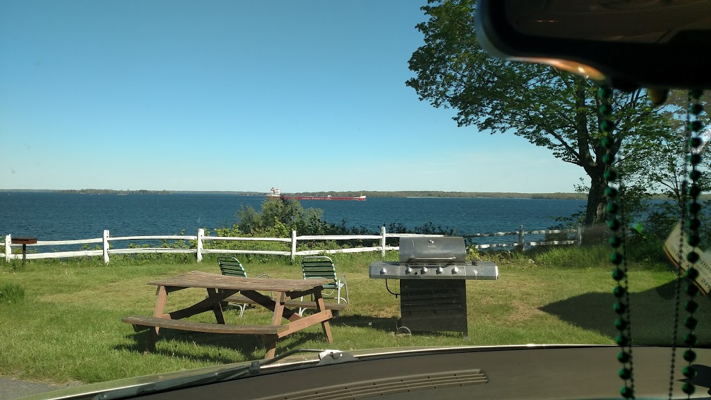 Fair Wind Lodge | 38201 NY-12E, Clayton, NY 13624, USA | Phone: (315) 686-5251
