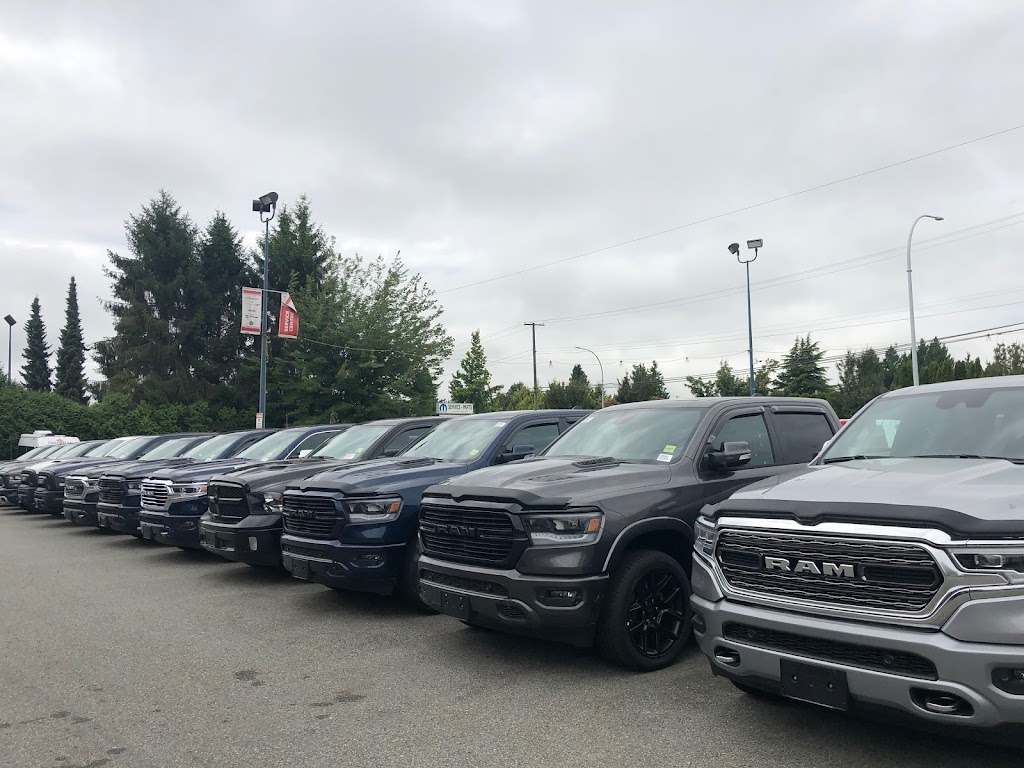 BCcarsandtrucks | 6280 120 St, Surrey, BC V3X 1Y7, Canada | Phone: (604) 362-5230
