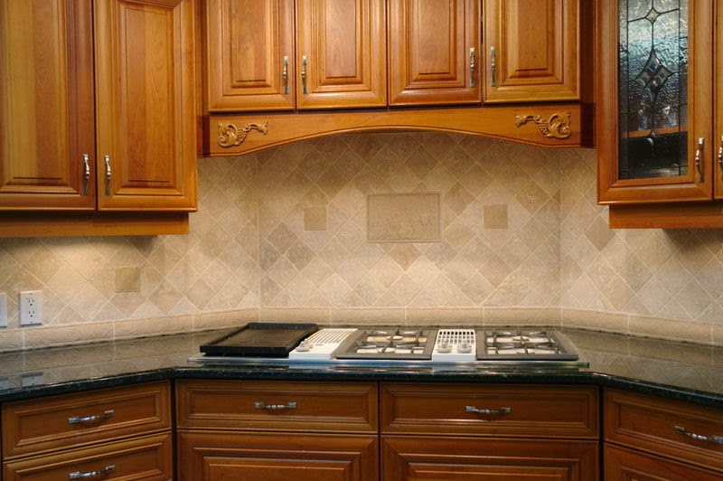 Real HomeWorx | 214 Eden Oak Trail, Kitchener, ON N2A 0H6, Canada | Phone: (519) 505-6564