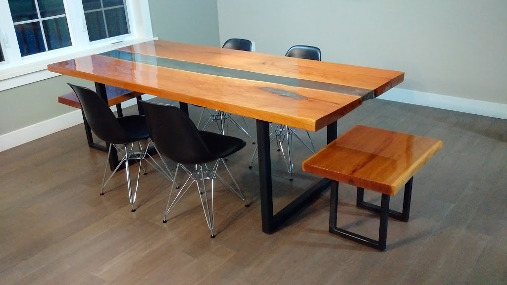 Adam Jodoin Architectural | 16396 Myers Rd, Lunenburg, ON K0C 1R0, Canada | Phone: (613) 898-3670