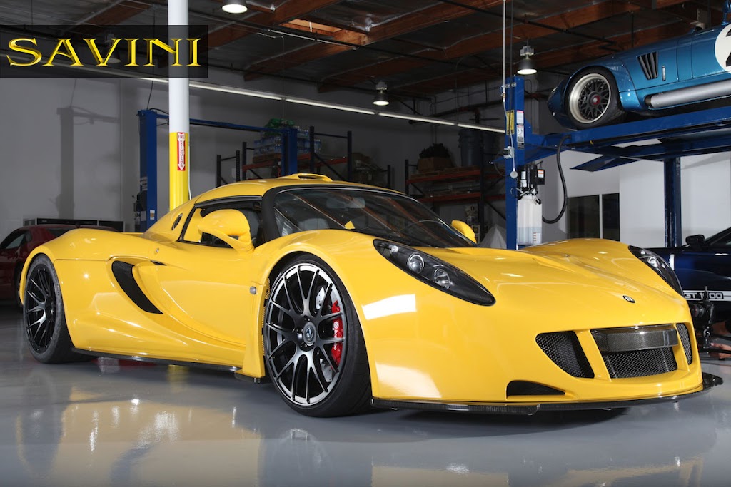 Wheelrack.ca | 2071 Kingsway Ave, Port Coquitlam, BC V3C 6N2, Canada | Phone: (877) 945-7225