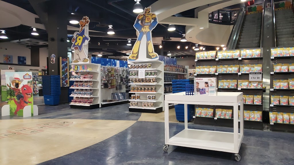 Toys"R"Us | 8882 170 St NW Unit 3000, Edmonton, AB T5T 4J2, Canada | Phone: (780) 392-3450