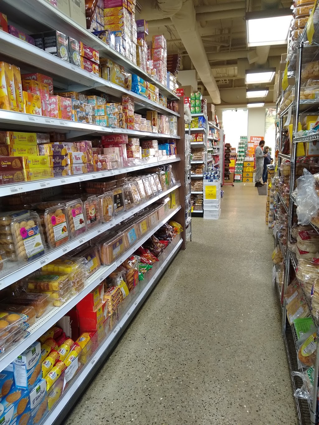 apna-farm-halal-meat-grocery-50-sky-harbour-dr-brampton-on-l6y