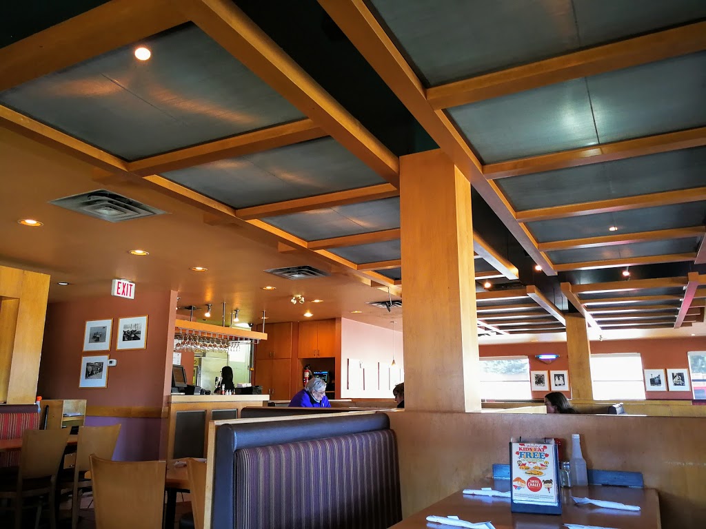 RioCan | 86-96 Fanshawe Park Rd E, London, ON N5X 4C5, Canada | Phone: (647) 253-4960