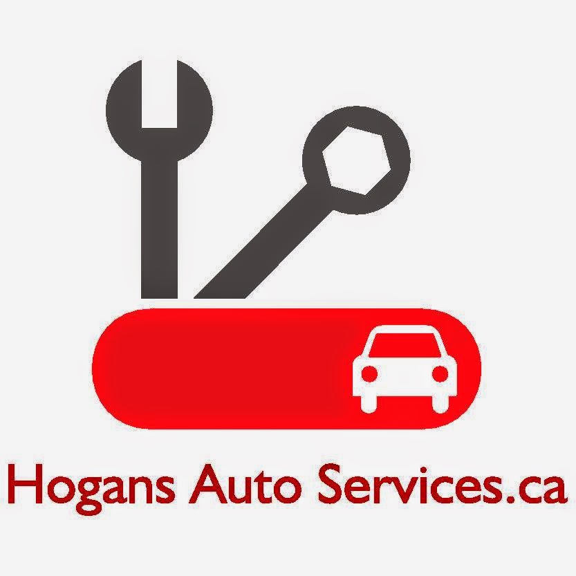Hogans Auto Services | 3722 NB-126, Indian Mountain, NB E1G 3A8, Canada | Phone: (506) 858-8114