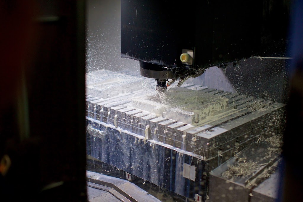 Promac Sawmill | 2940 Jacob Rd, Duncan, BC V9L 6W4, Canada | Phone: (250) 746-5181