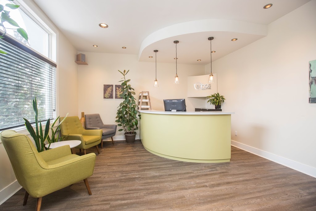 Ethos Realty Inc | 755 Osborne St, Winnipeg, MB R3L 2C4, Canada | Phone: (204) 888-3393