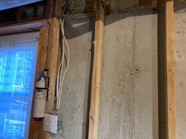 Groupe Expert Conseil Immobilier - Décontamination Lanaudière | 5001 Rue Koch, Rawdon, QC J0K 1S0, Canada | Phone: (888) 946-7732