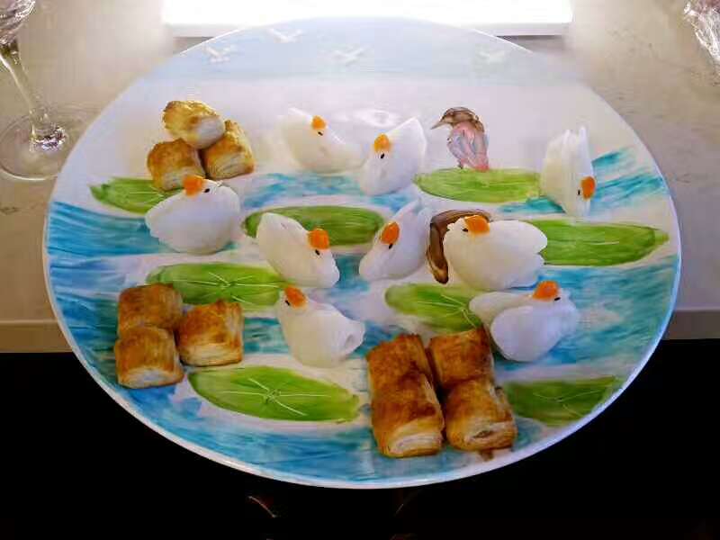 Markham Mon Sheong Court | 1 Sun Yat-Sen Ave, Markham, ON L3R 5K9, Canada | Phone: (905) 305-8178