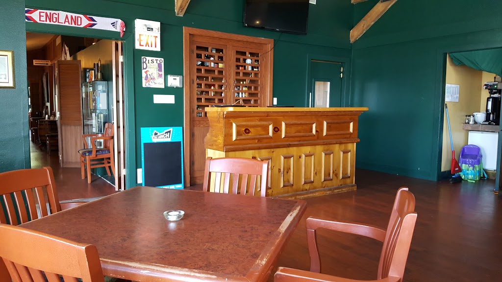 The Queens Quay British Pub And Restaurant | 67 A Juneau Rd, Tay, ON L0K 2A0, Canada | Phone: (705) 534-1211