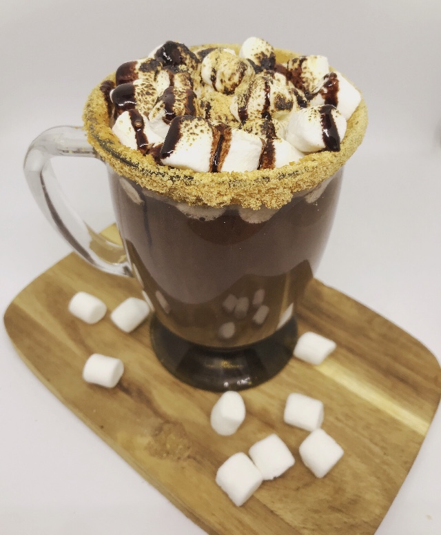 Kayan Shisha Hookah Cafe | 5593 Kingsway, Burnaby, BC V5H 2G3, Canada | Phone: (604) 563-5593