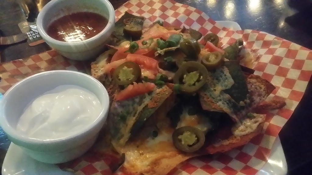 Aujlas Restaurant Bar & Grill | 55 Skyview Ranch Rd #5110, Calgary, AB T3N 0E4, Canada | Phone: (403) 516-3999