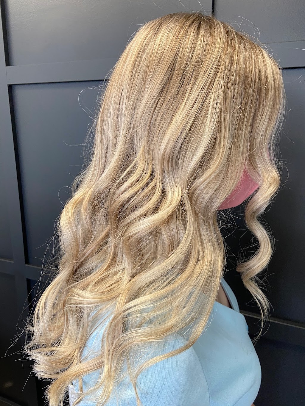 Hair Society | 7 Argyle St S, Renfrew, ON K7V 1T2, Canada | Phone: (613) 717-5717